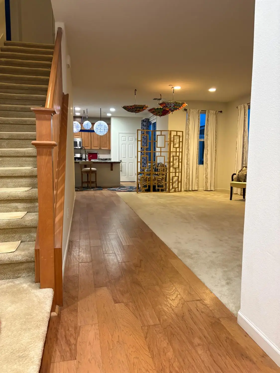 2260 Gallery Drive, Riverbank, CA 95367 - #1