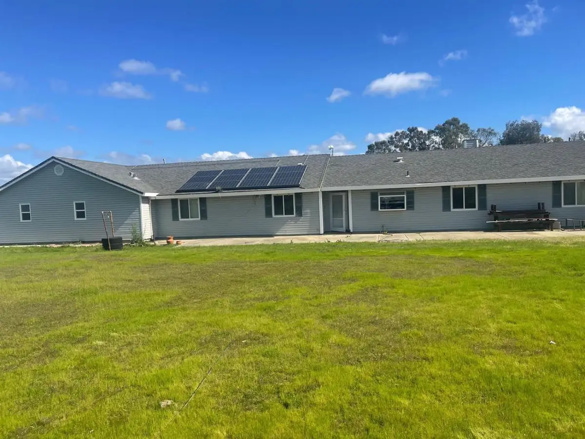 7569 Camp Far West Road, Wheatland, CA 95692 - #1