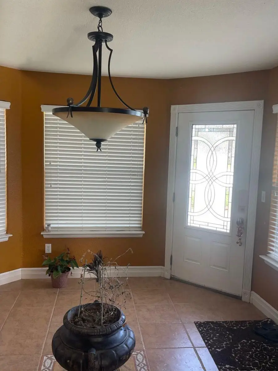 7569 Camp Far West Road, Wheatland, CA 95692 - #3