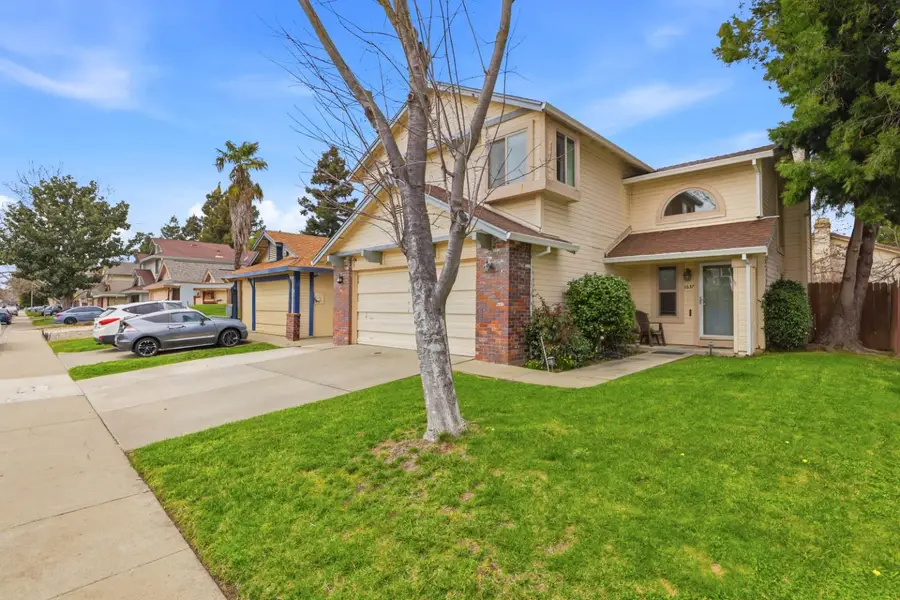 1637 Bridgecreek Drive, Sacramento, CA 95833 - #3