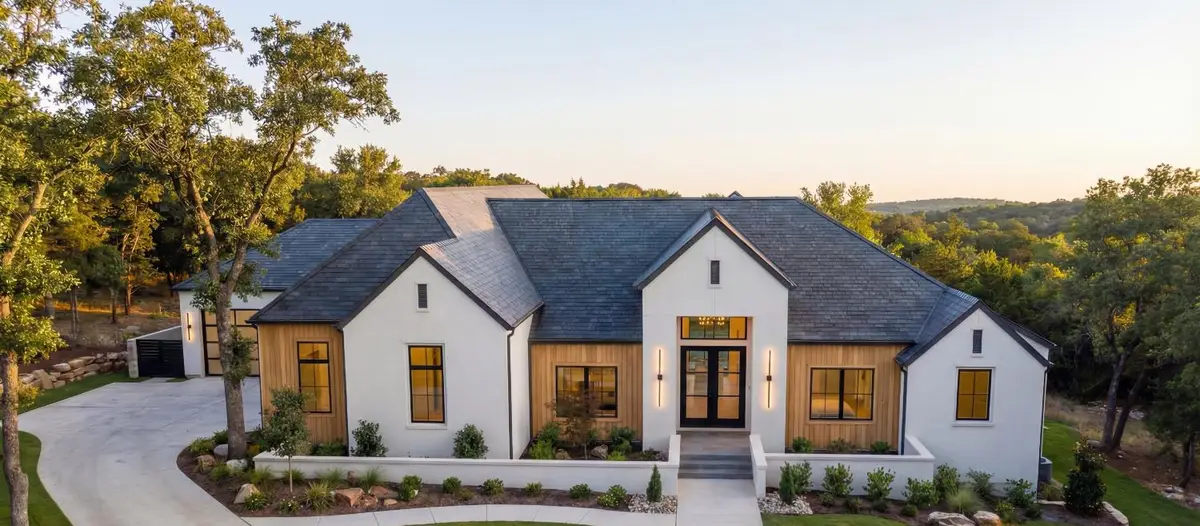 6630 Western Sierra Way, El Dorado Hills, CA 95762 - #1