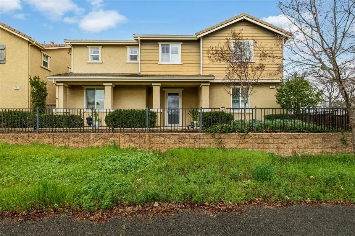 116 Crystalwood Way, Lincoln, CA 95648 - #1