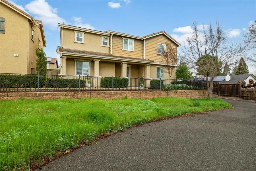 116 Crystalwood Way, Lincoln, CA 95648 - #2