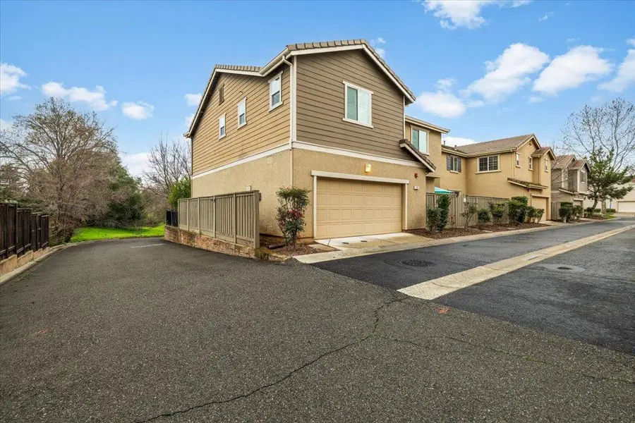 116 Crystalwood Way, Lincoln, CA 95648 - #3