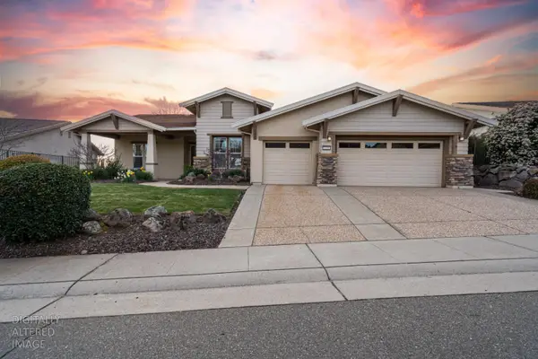 2120 Hidden Hills Lane, Lincoln, CA 95648