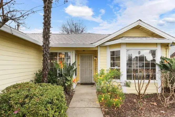 7400 Carriage Drive, Citrus Heights, CA 95621 - #3