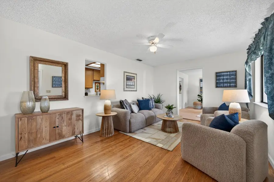 544 Santa Ana Avenue, Sacramento, CA 95838 - #3