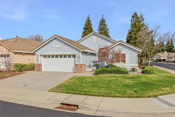 200 Saddlebag Court, Roseville, CA 95747