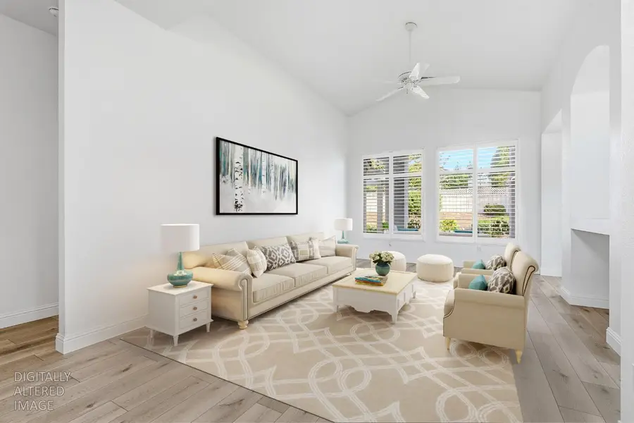 200 Saddlebag Court, Roseville, CA 95747 - #2