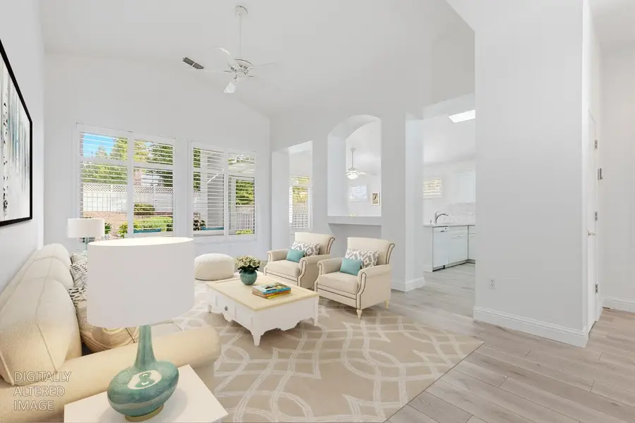 200 Saddlebag Court, Roseville, CA 95747 - #3