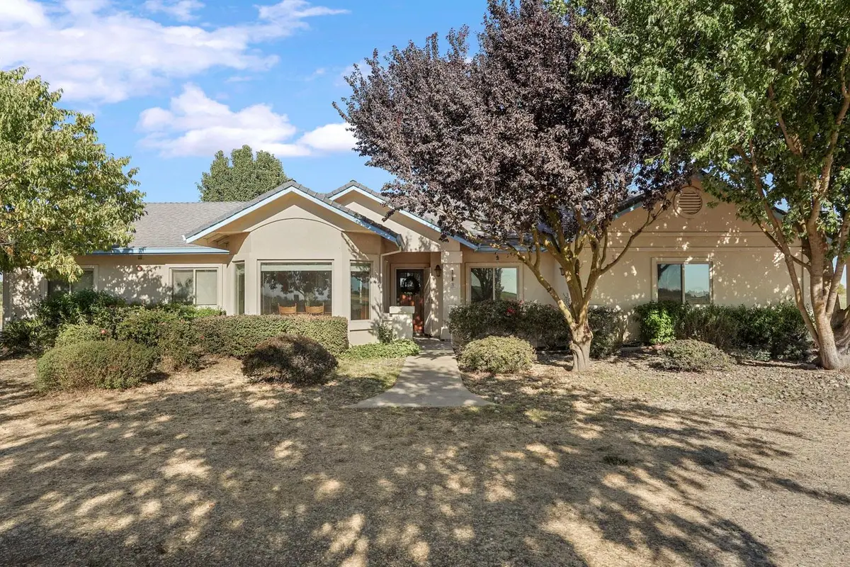 6120 Eschinger Road, Elk Grove, CA 95757 - #1