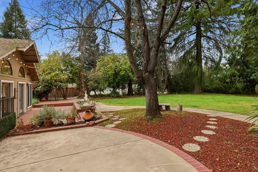 4416 Kenneth Avenue, Fair Oaks, CA 95628 - #2