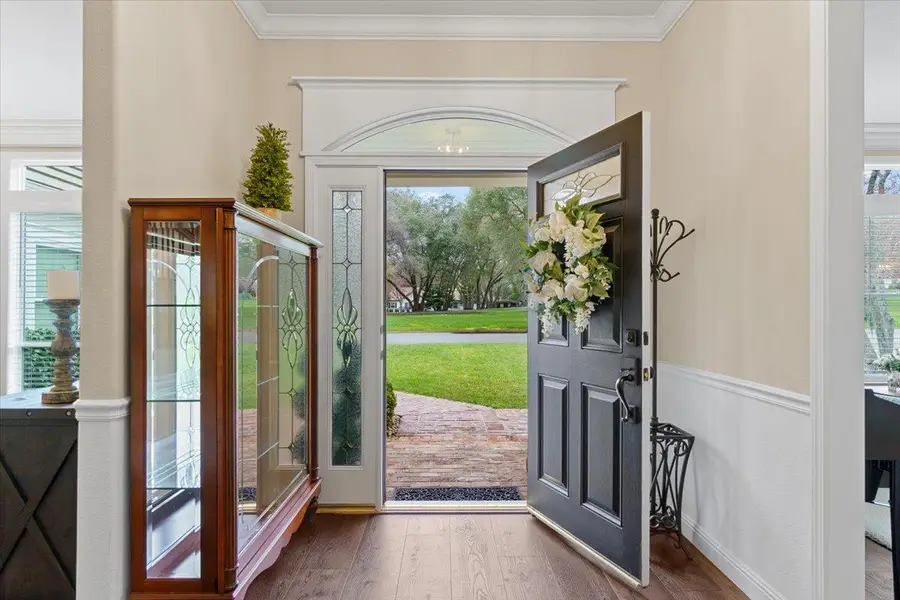 3224 Veld Way, Cameron Park, CA 95682 - #3