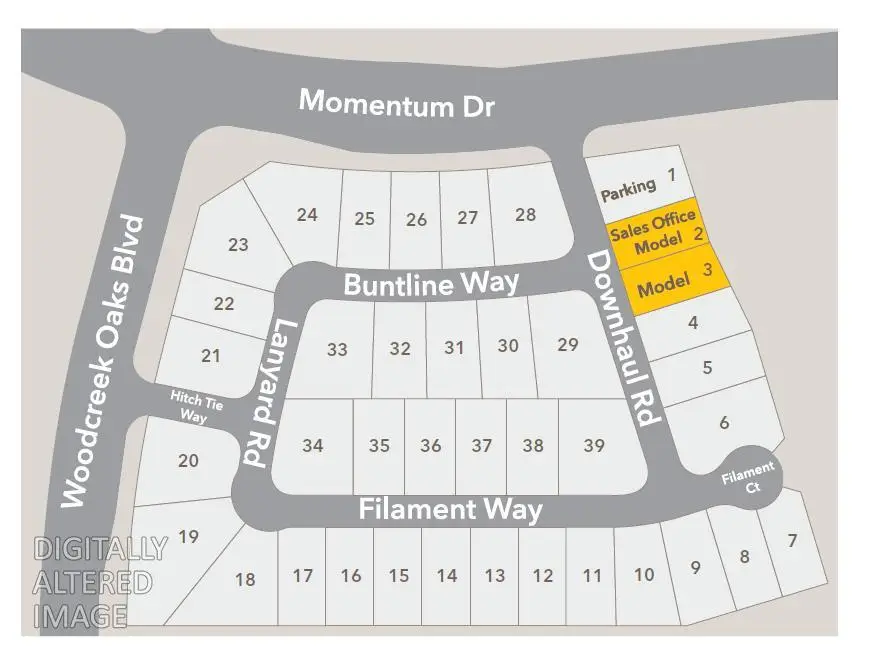 2401 Buntline Way, Roseville, CA 95747 - #2