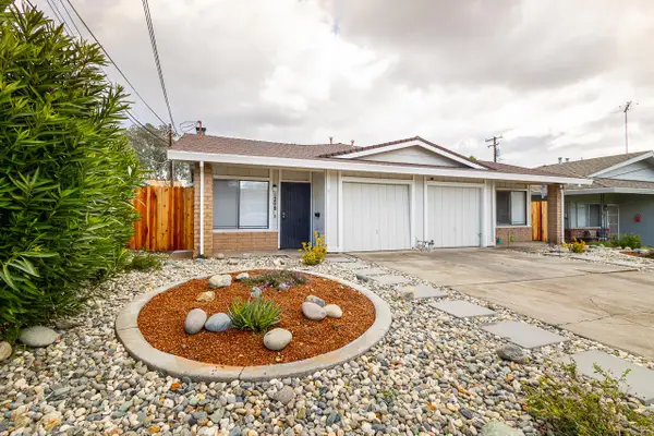 1208 Wayland Avenue, Sacramento, CA 95825