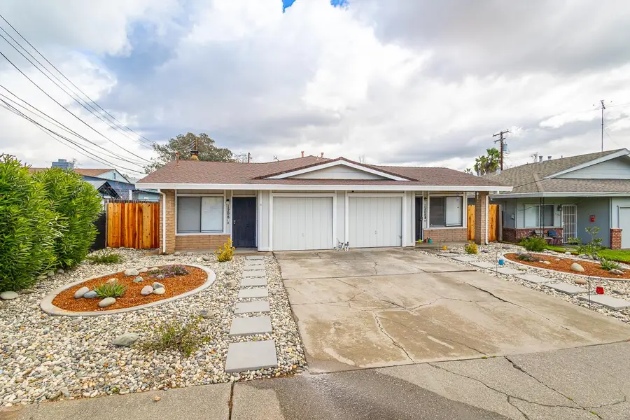 1208 Wayland Avenue, Sacramento, CA 95825 - #2