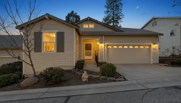 225 Mallard Drive, Grass Valley, CA 95945