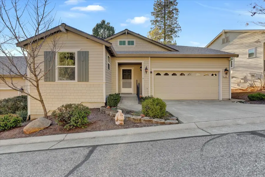 225 Mallard Drive, Grass Valley, CA 95945 - #2