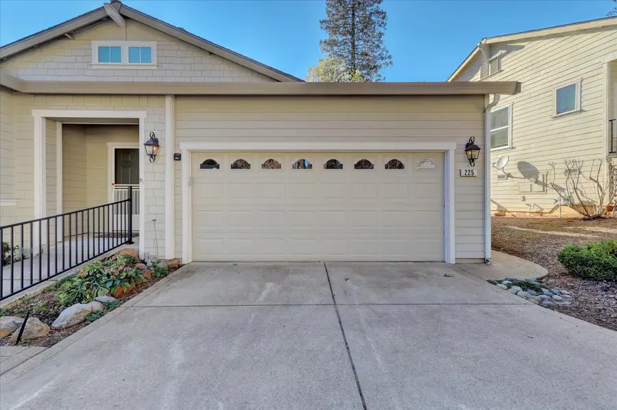 225 Mallard Drive, Grass Valley, CA 95945 - #3