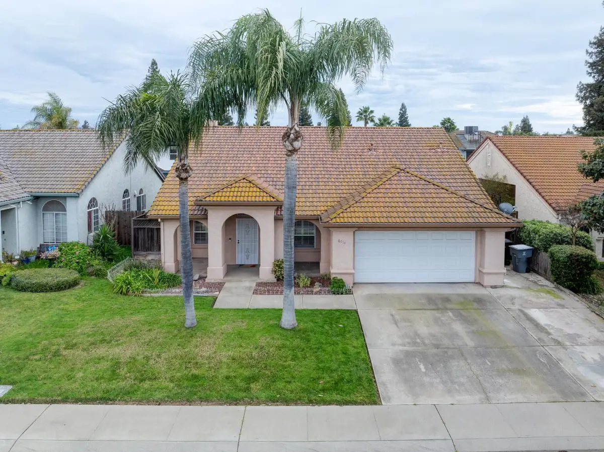 6054 Kasper Drive, Riverbank, CA 95367 - #1