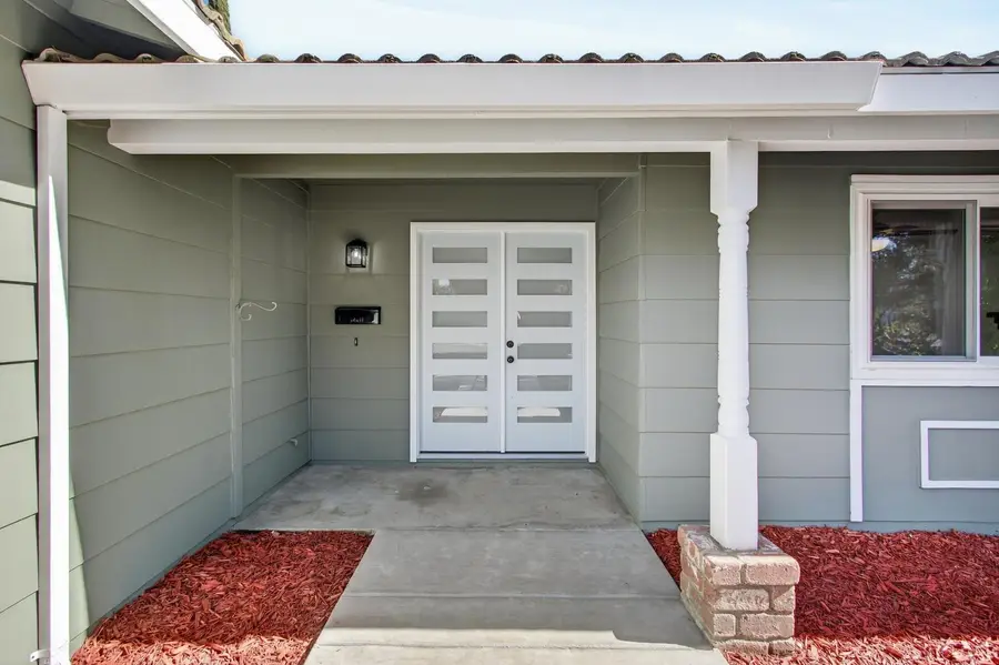 7200 Kenneth, Orangevale, CA 95662 - #3