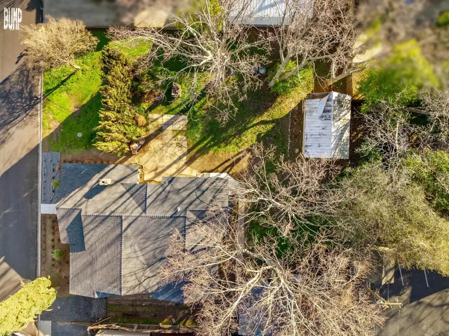 104 King Road, Roseville, CA 95678 - #3