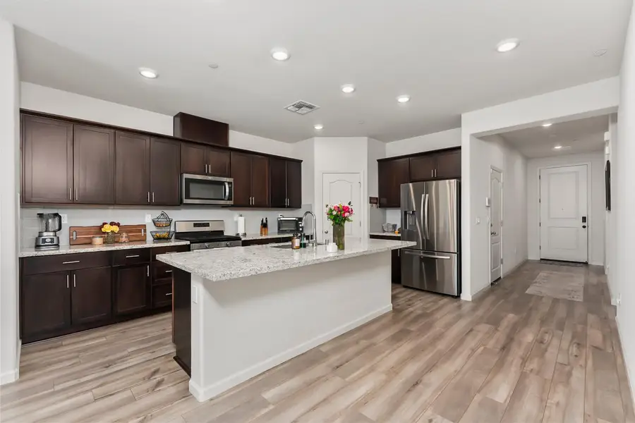 798 Berryessa Way, Plumas Lake, CA 95961 - #2