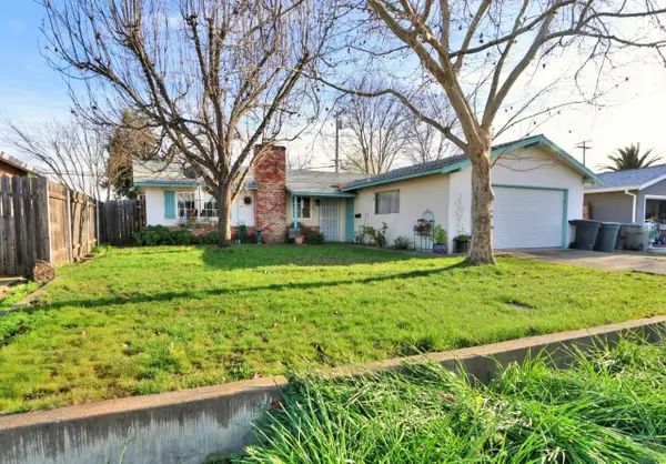 1504 Cardinal Way, Roseville, CA 95661