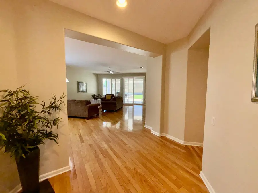 216 Timberland Lane, Lincoln, CA 95648 - #3