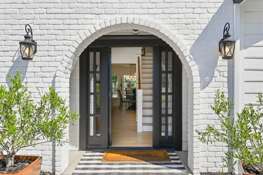 5813 Mareta Lane, Loomis, CA 95650 - #3