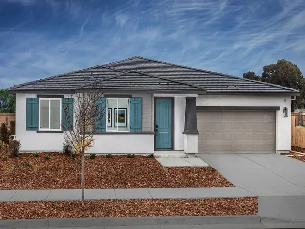 1517 Brook Trout Way, Sacramento, CA 95832