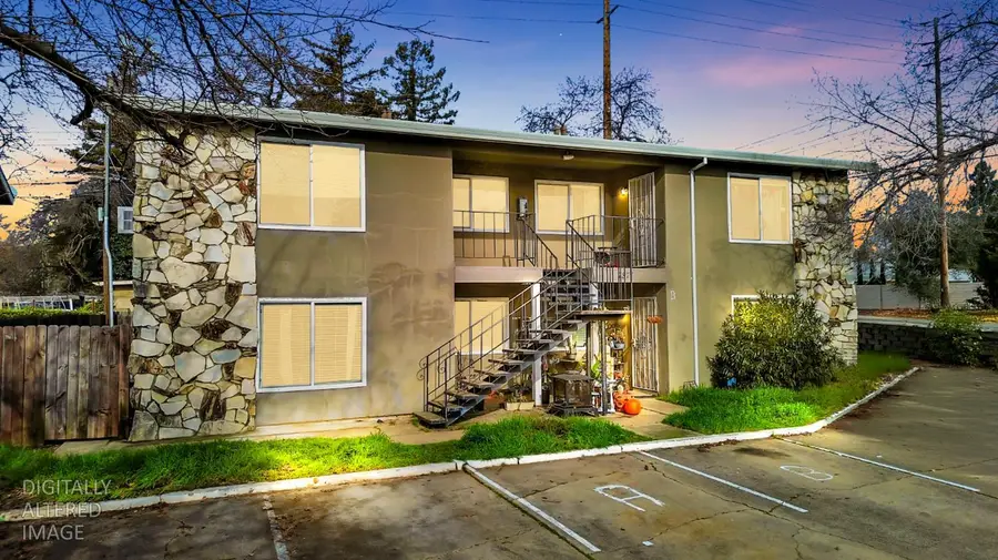 7877 Sayonara Drive, Citrus Heights, CA 95610 - #2