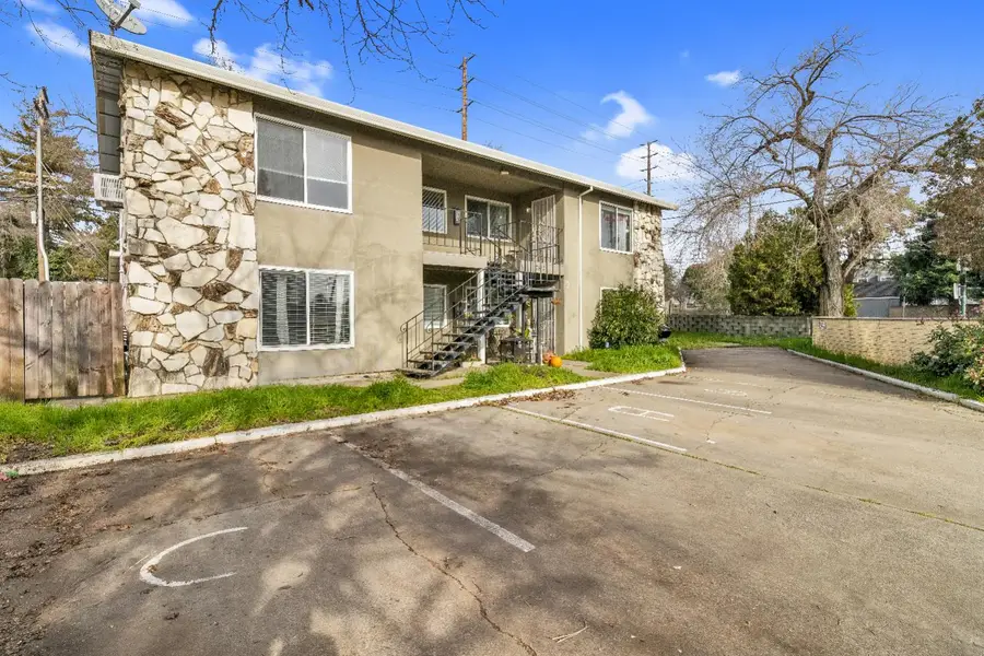 7877 Sayonara Drive, Citrus Heights, CA 95610 - #3