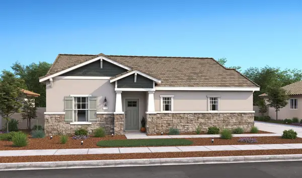 12429 Columba Way, Rancho Cordova, CA 95742