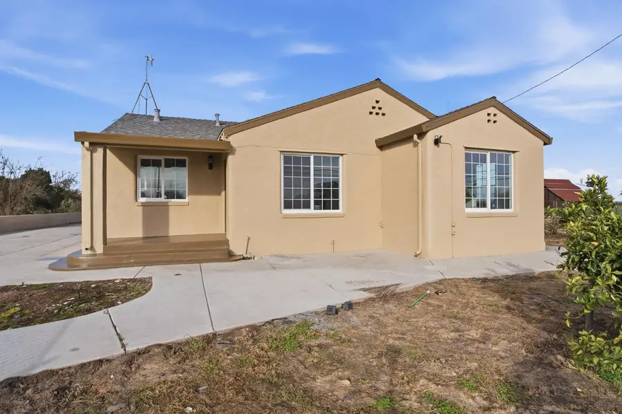 5333 Geer Road, Turlock, CA 95382 - #3