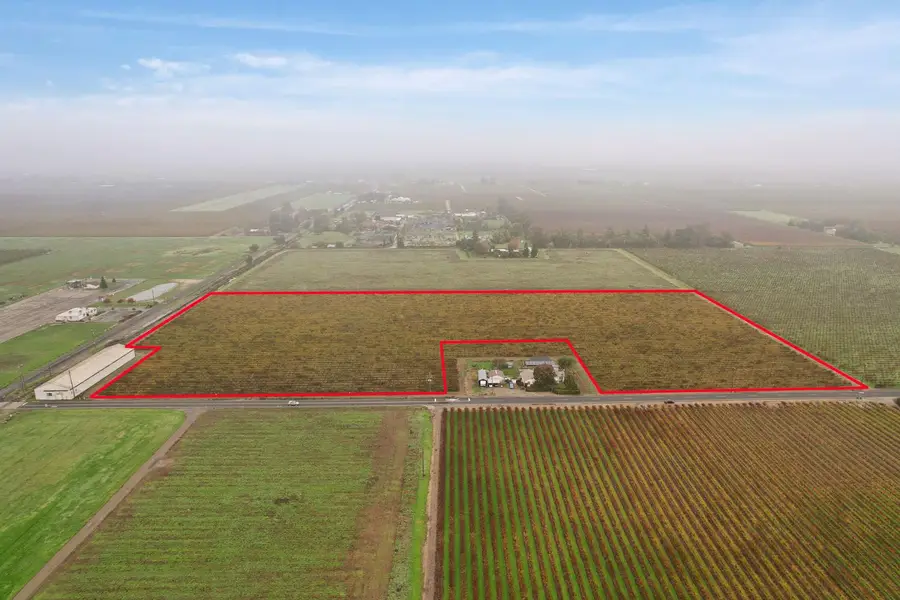 6233 E Woodbridge Road, Acampo, CA 95220 - #2