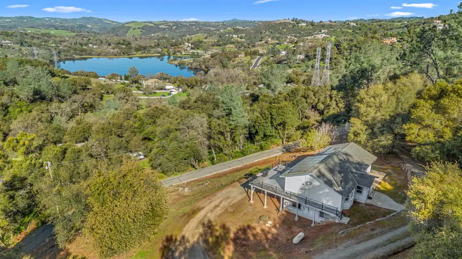 5611 Meesha Lane, Placerville, CA 95667 - #2