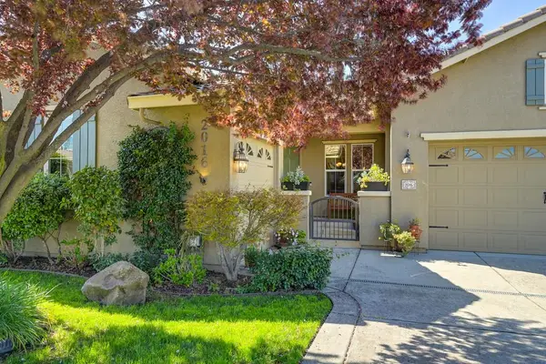 2016 Petruchio Way, Roseville, CA 95661