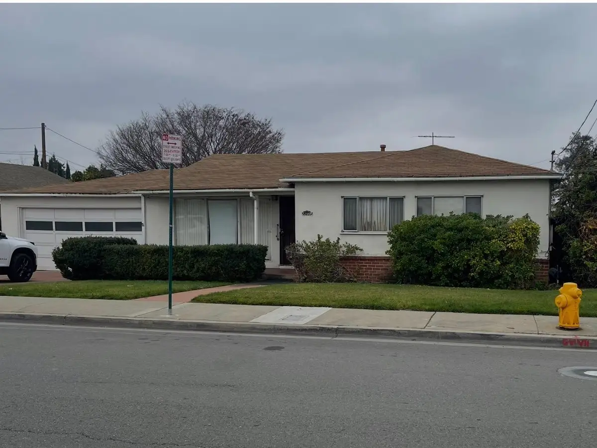 22905 Alice Street, Hayward, CA 94541 - #1