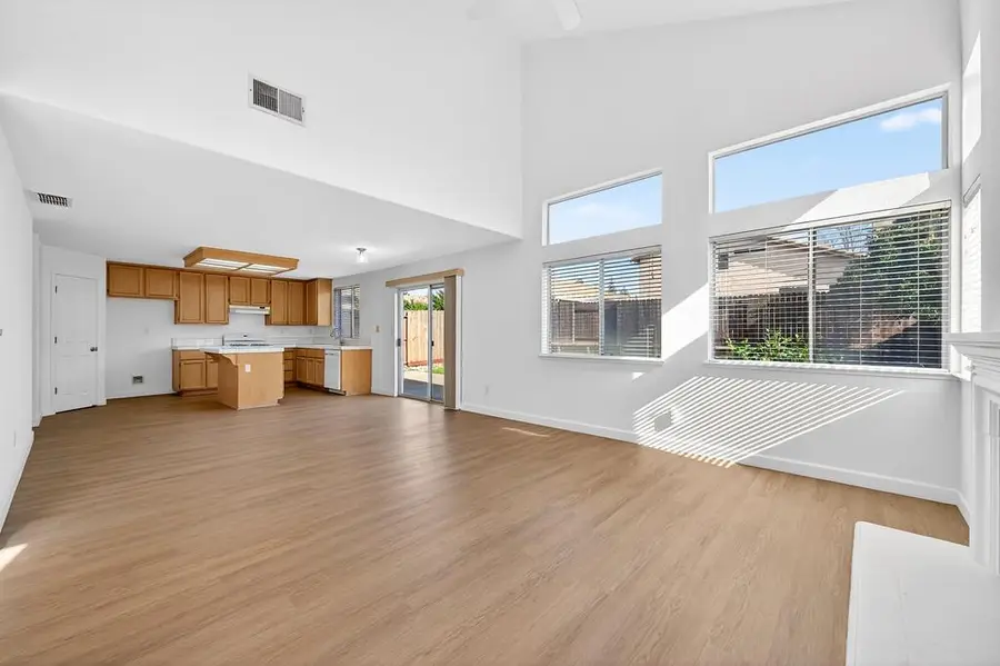 5971 Kylench Court, Citrus Heights, CA 95621 - #3