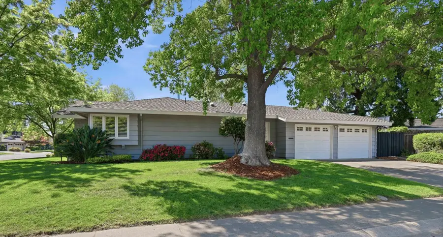 2929 Latham Drive, Sacramento, CA 95864 - #3