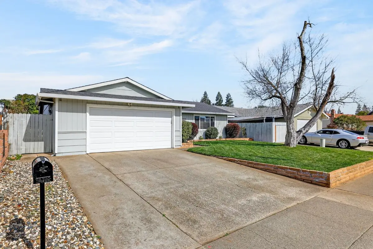 10237 Countryside Way, Sacramento, CA 95827 - #1