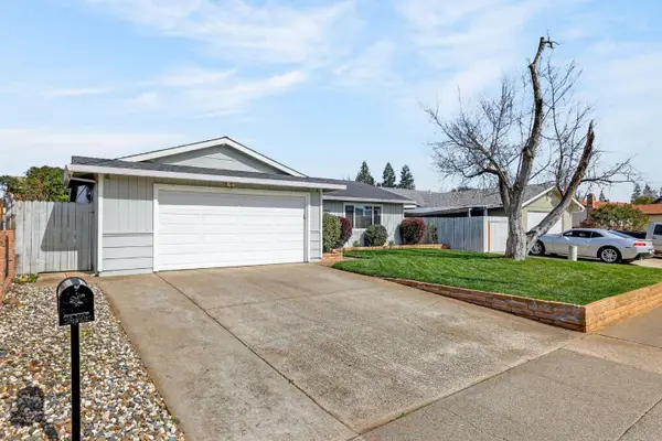 10237 Countryside Way, Sacramento, CA 95827