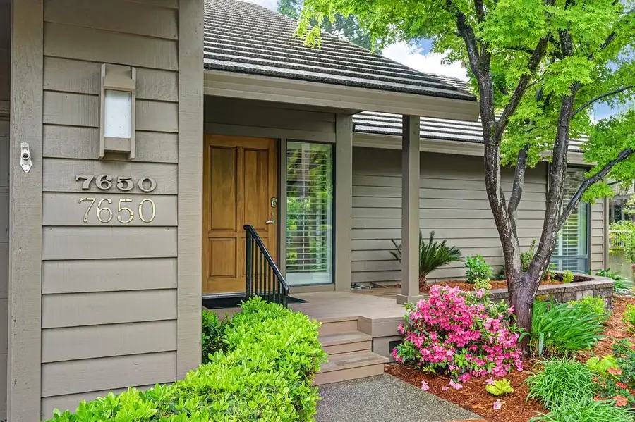 7650 Pineridge Lane, Fair Oaks, CA 95628 - #3