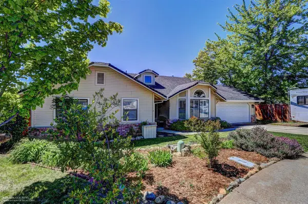 111 Muir Court, Grass Valley, CA 95945