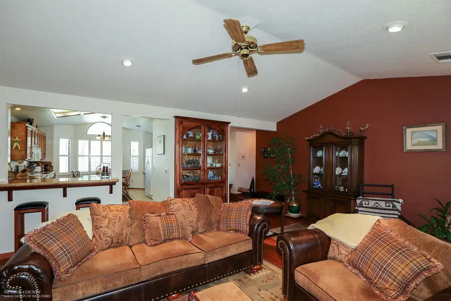 111 Muir Court, Grass Valley, CA 95945 - #3