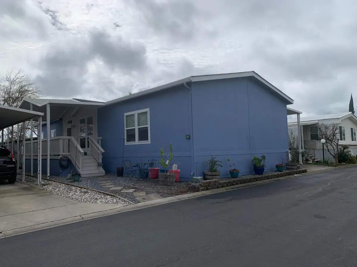 3901 Lake Road #74, West Sacramento, CA 95691 - #1