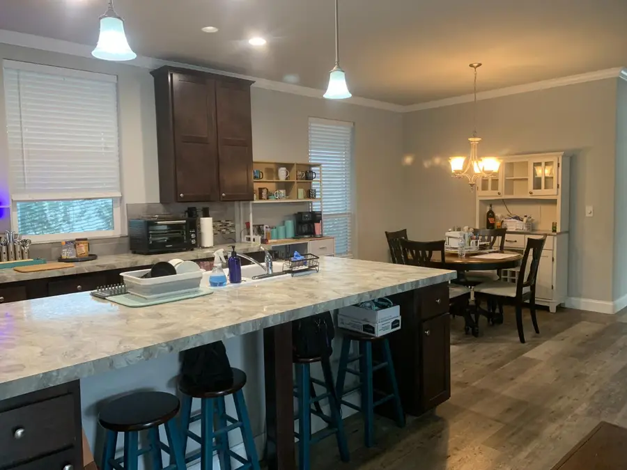 3901 Lake Road #74, West Sacramento, CA 95691 - #3