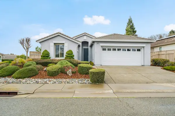 1875 Laurelhurst Lane, Lincoln, CA 95648