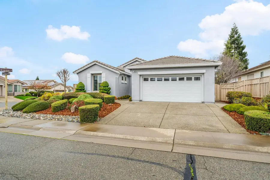 1875 Laurelhurst Lane, Lincoln, CA 95648 - #3